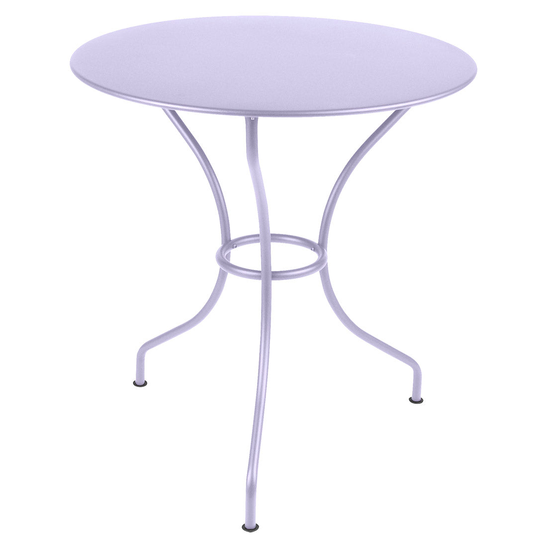 Fermob Opera+ 26" Round Table