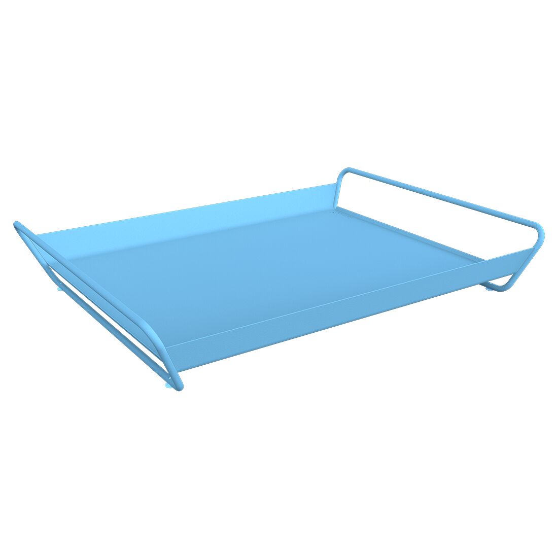 Fermob Large Alto Tray 21"x15"