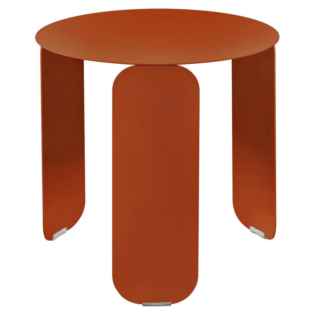 Fermob Bebop 18 inch Low Table