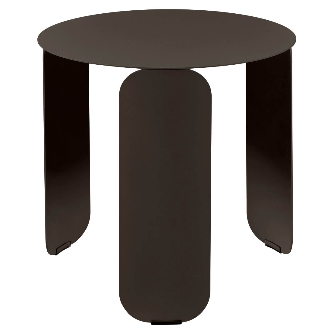 Fermob Bebop 18 inch Low Table