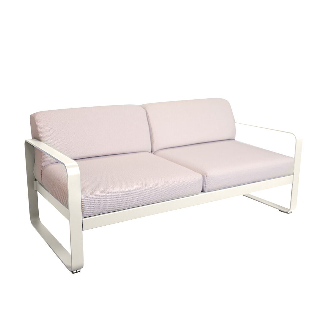 Fermob Bellevie 2-Seater Sofa
