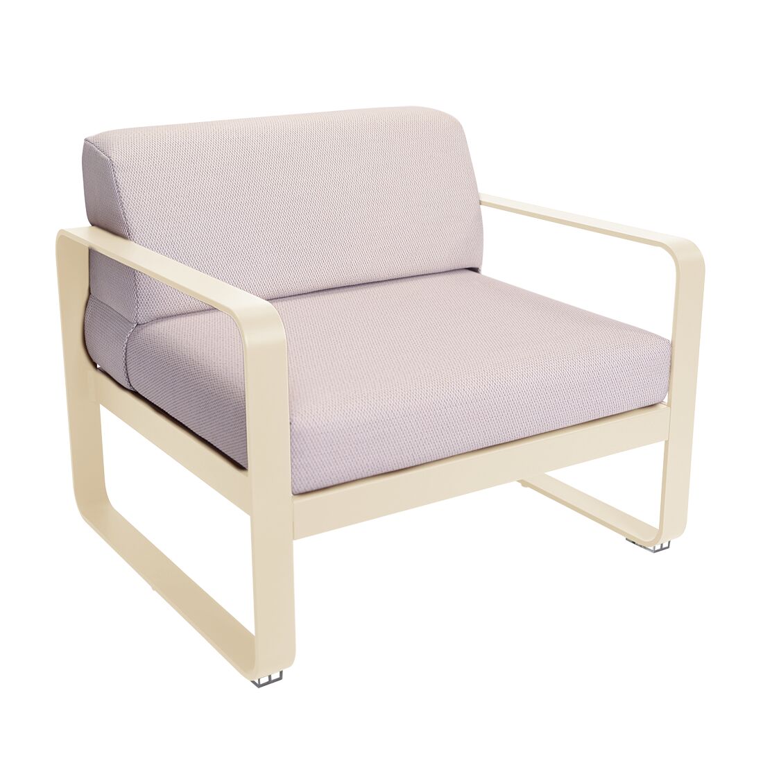 Fermob Bellevie Low Armchair