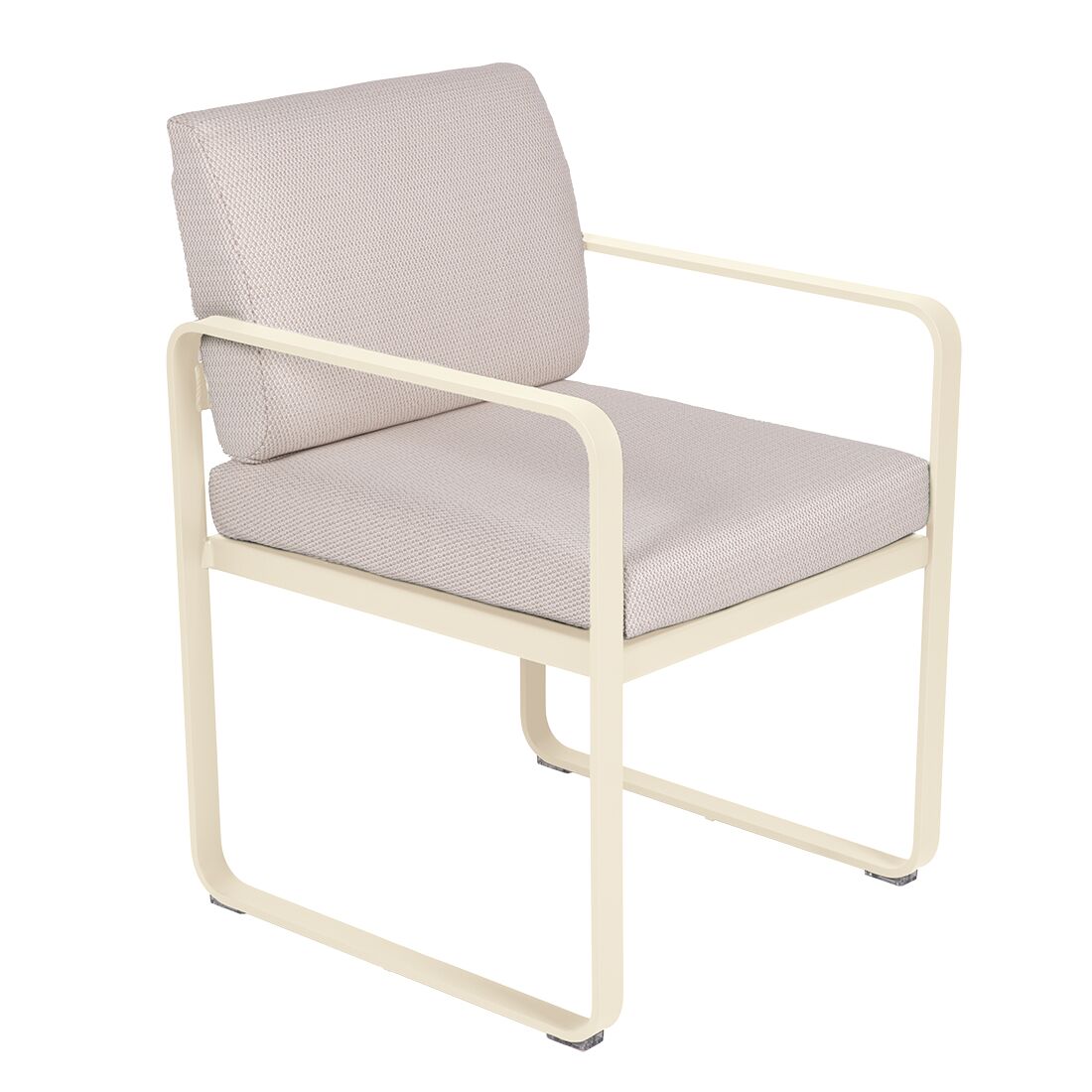 Fermob Bellevie Dining Armchair