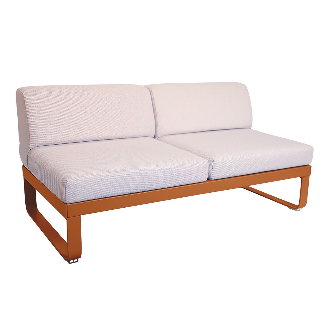 Fermob Bellevie 2-Seater Central Module