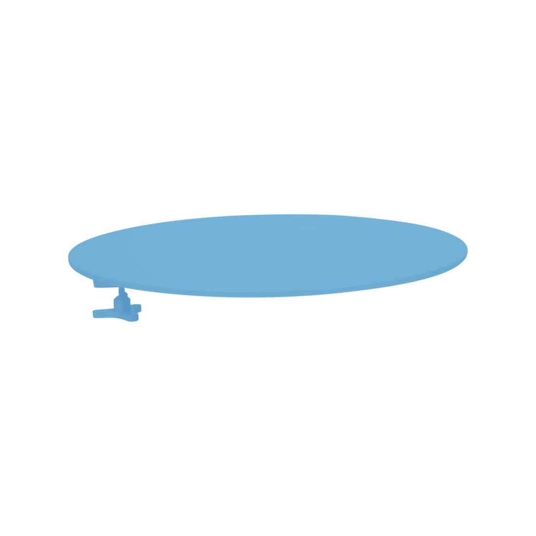 Fermob Bellevie Armrest Shelf