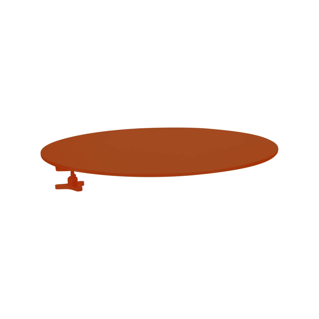 Fermob Bellevie Armrest Shelf