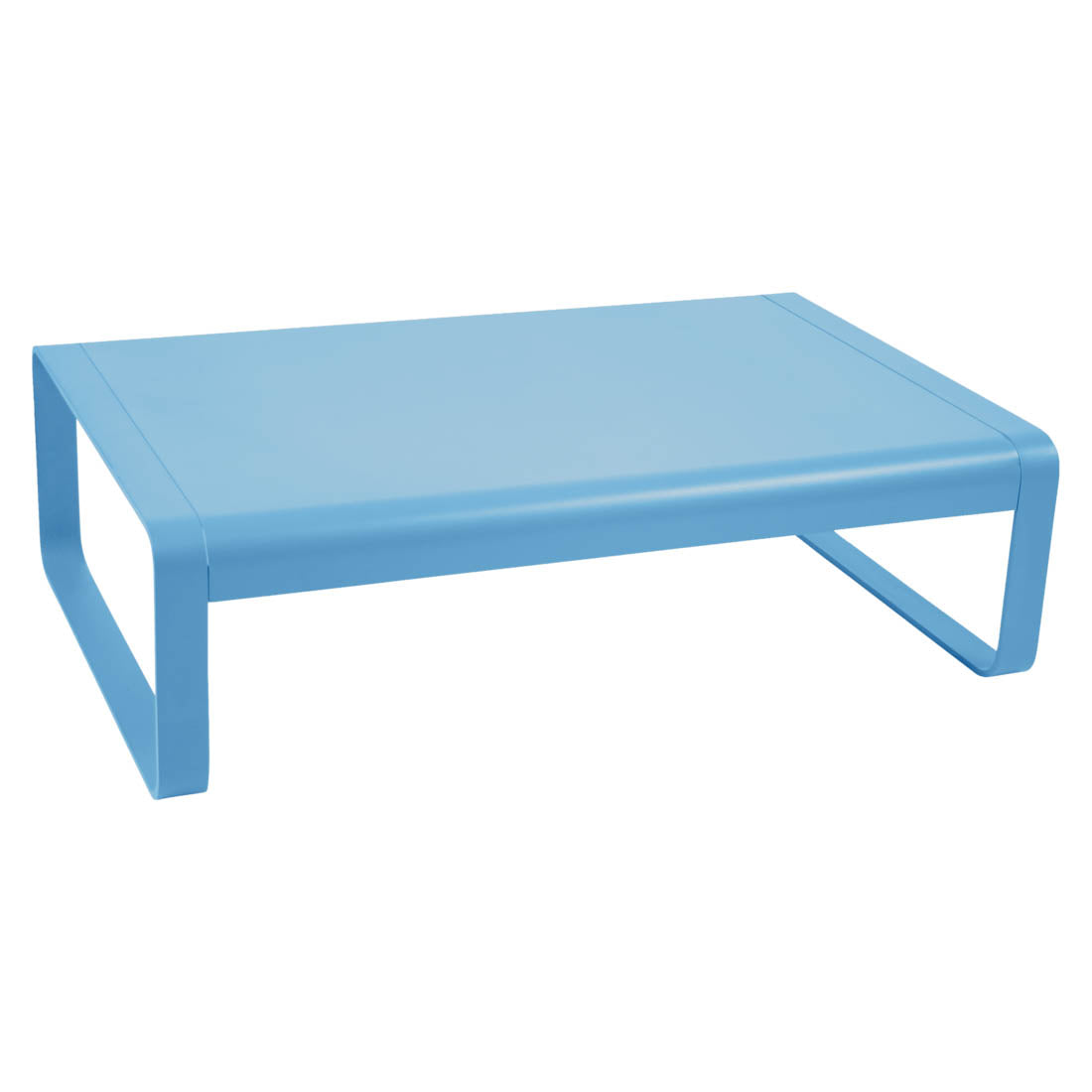 Fermob Bellevie Low Table