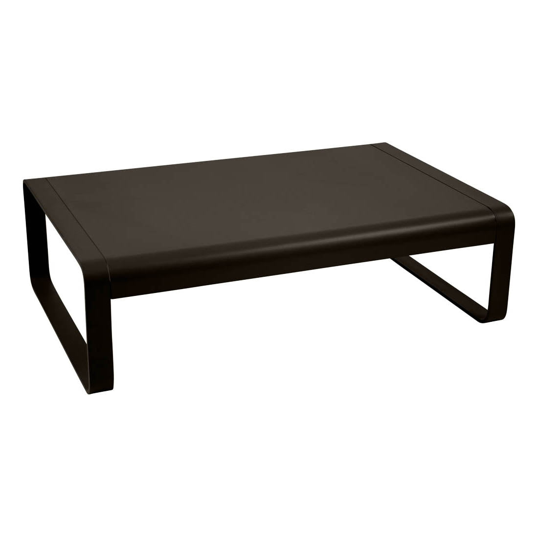 Fermob Bellevie Low Table