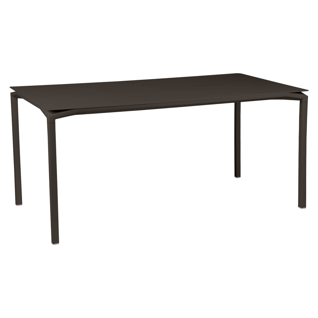 Fermob Calvi 63 x 31.5 Dining Table