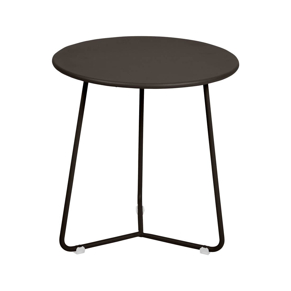 Fermob Cocotte Occasional Side Table