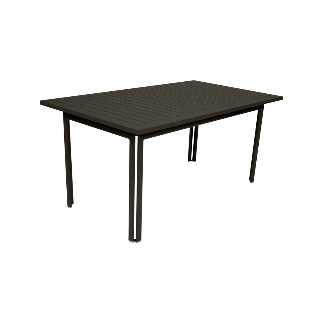 Fermob Costa Dining Table 63x32"