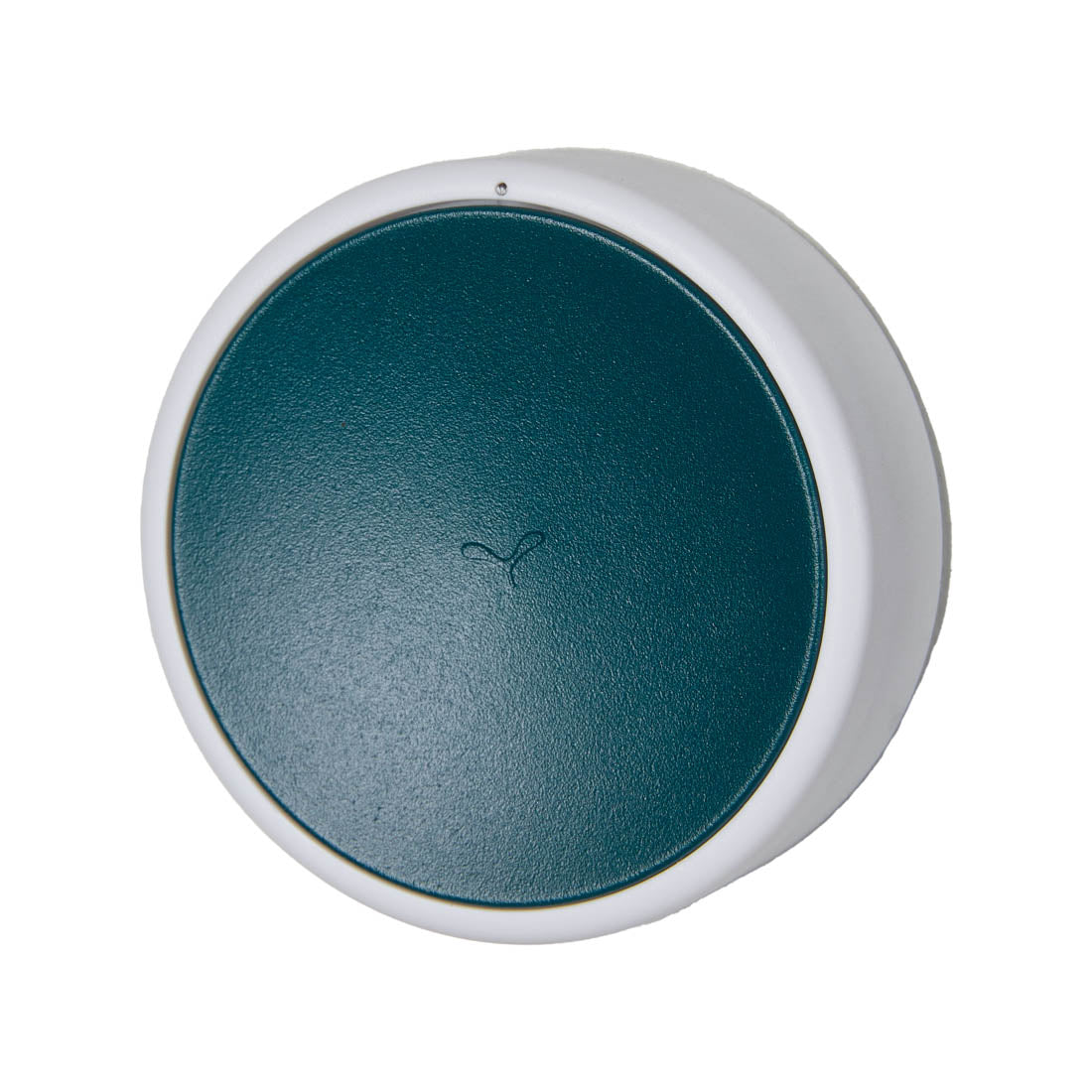 Fermob Ludo Smart Switch