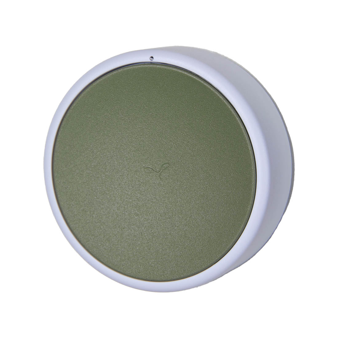 Fermob Ludo Smart Switch
