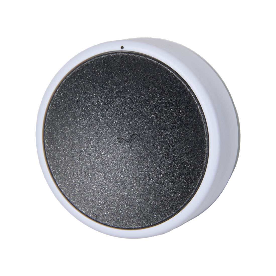 Fermob Ludo Smart Switch