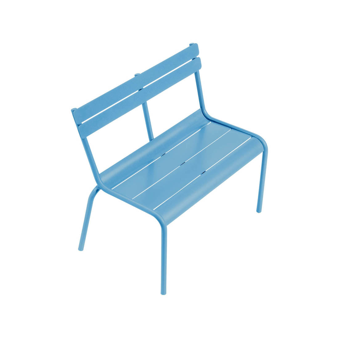 Fermob Luxembourg Kid Bench