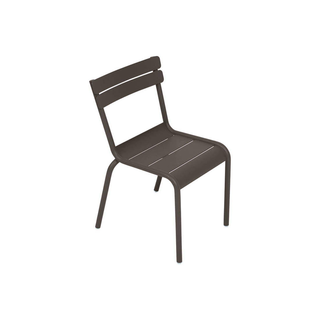 Fermob Luxembourg Kid Chair