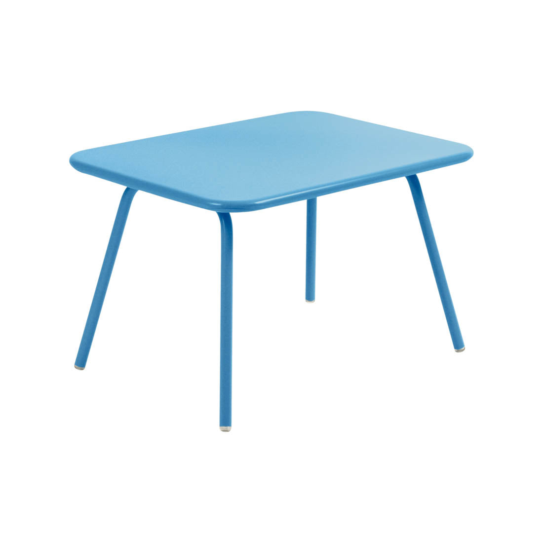 Fermob Luxembourg Kid Table 30 x 22"