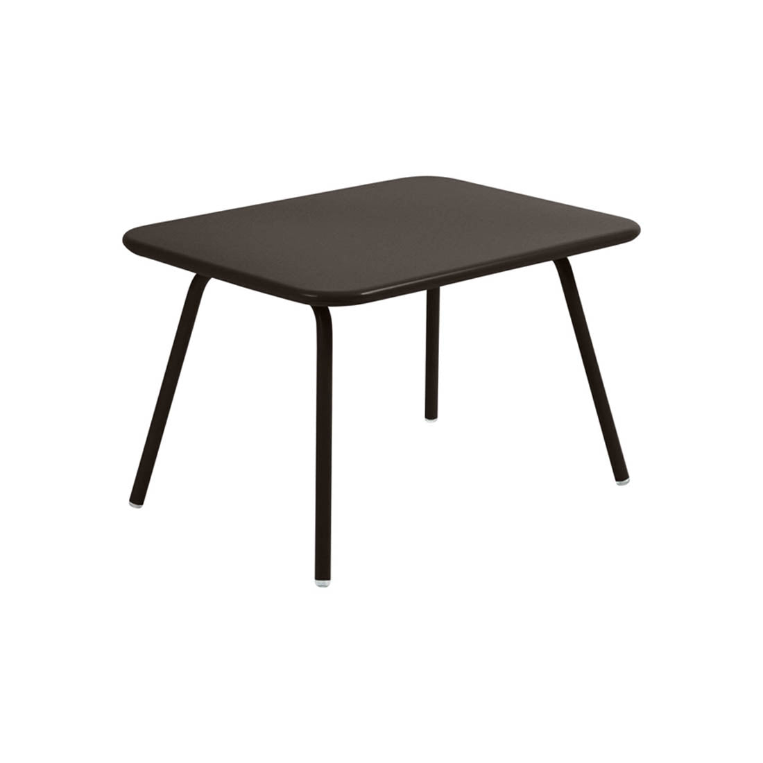 Fermob Luxembourg Kid Table 30 x 22"