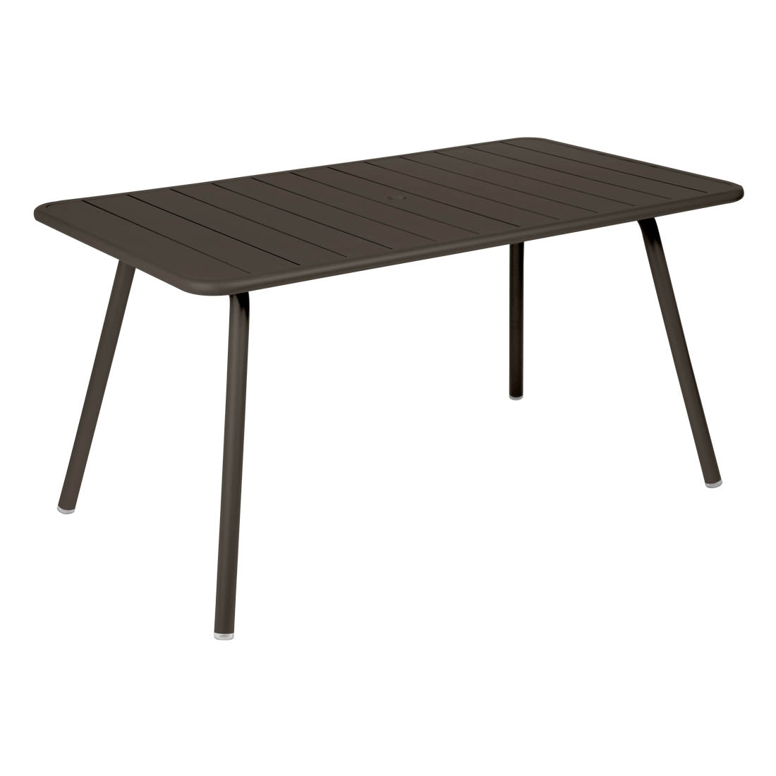 Fermob Luxembourg Table 56" x 31"