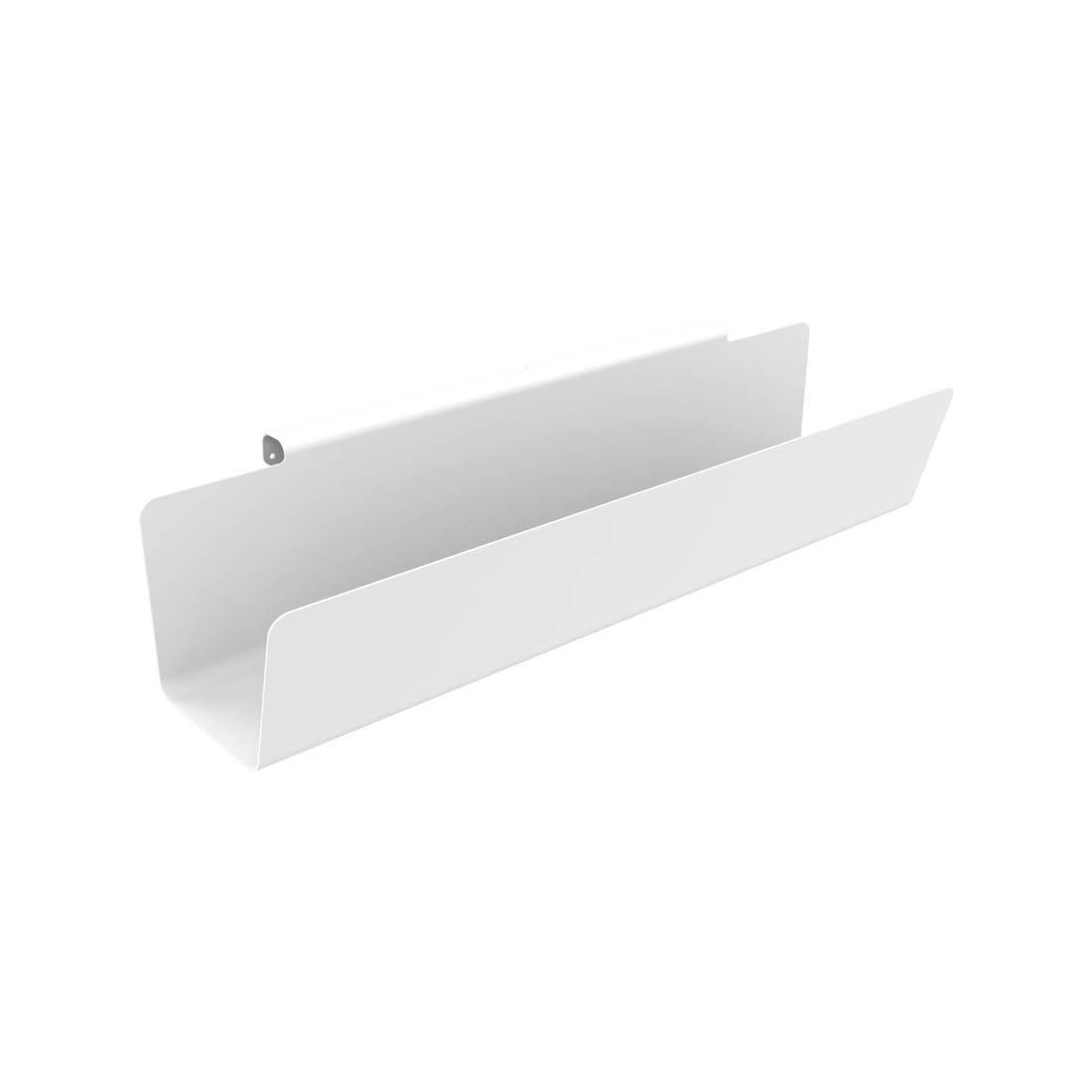 Fermob Luxembourg Trinket Tray