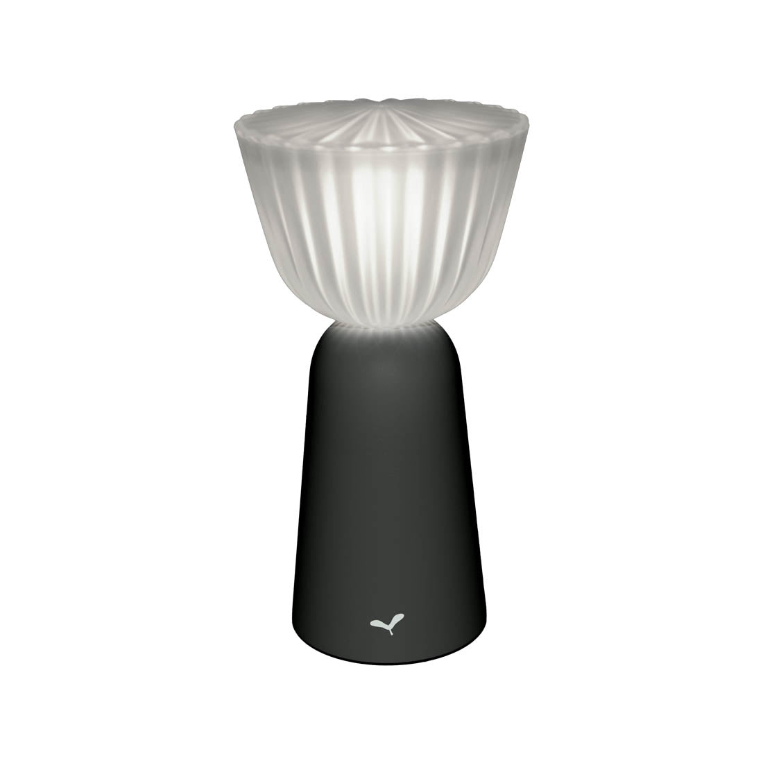 Fermob Swiing Lamp H.8"