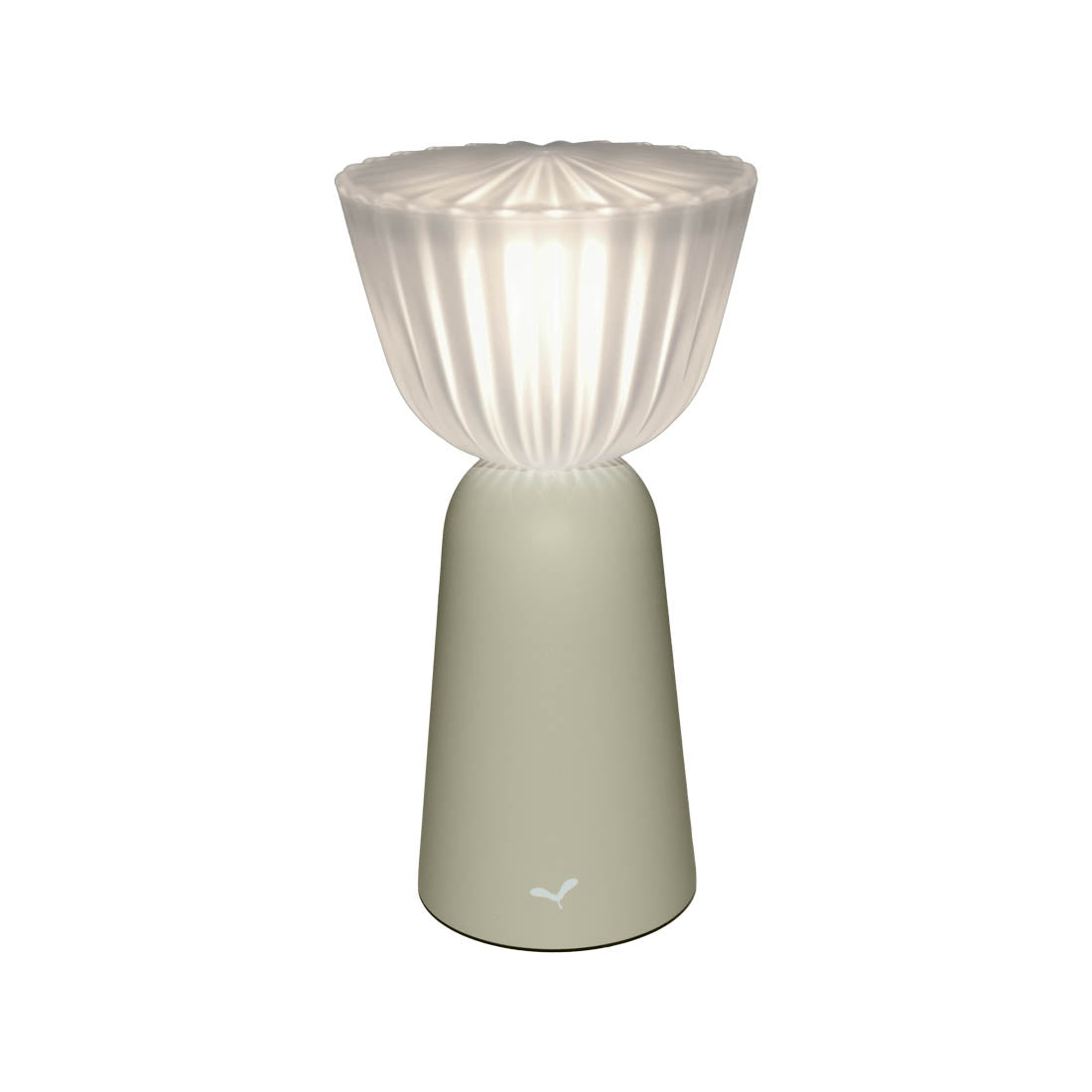 Fermob Swiing Lamp H.8"