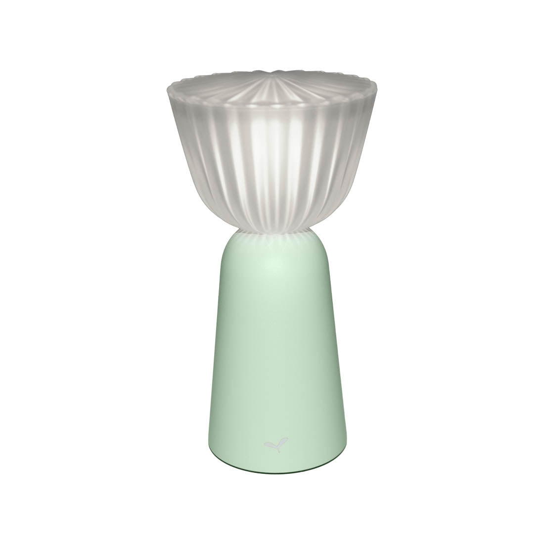 Fermob Swiing Lamp H.8"