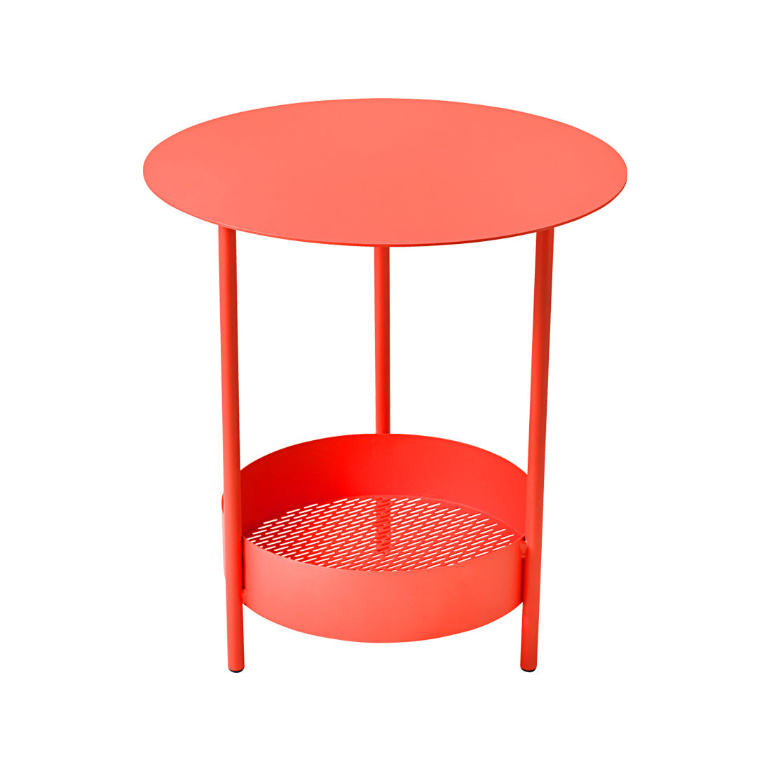 Fermob Salsa Table