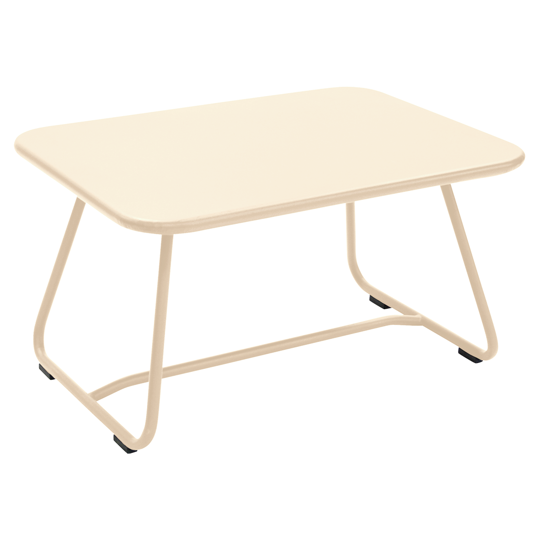 Fermob Sixties Outdoor Low Table