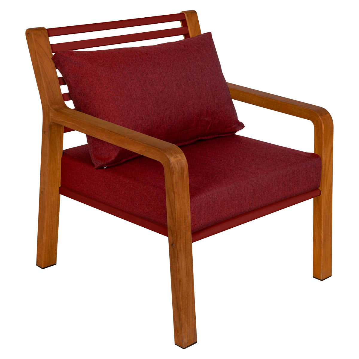 Fermob Somerset Armchair