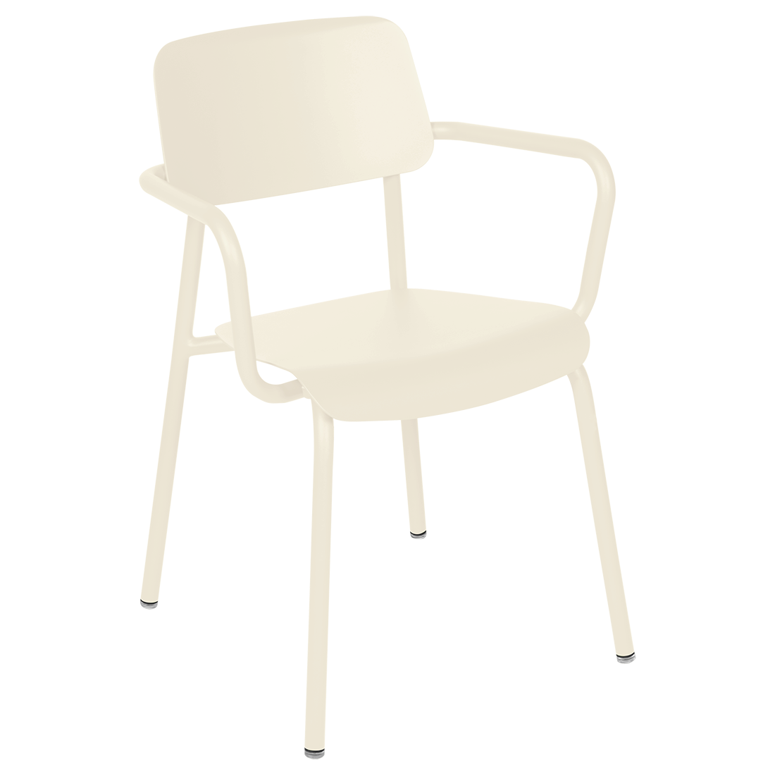 Fermob Studie Armchair