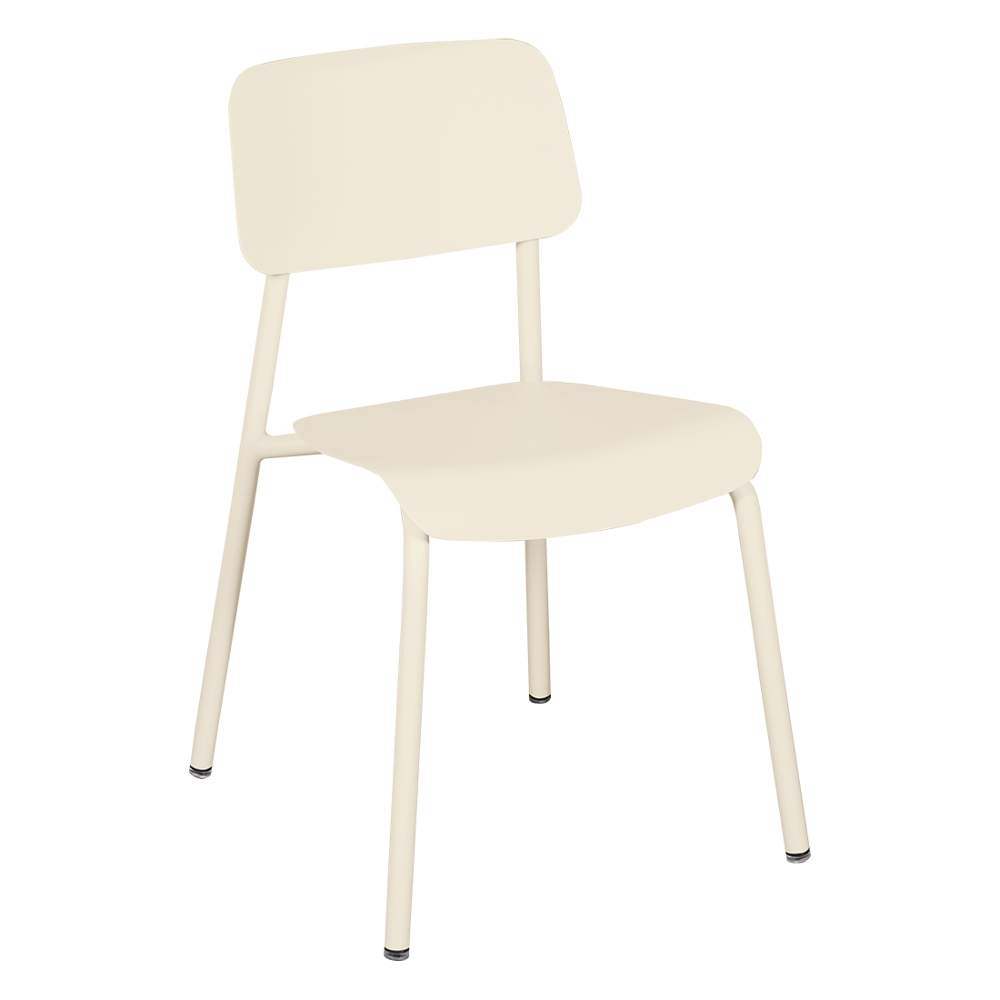 Fermob Studie Chair