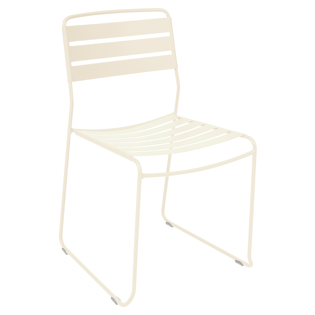 Fermob Surprising Dining Chair