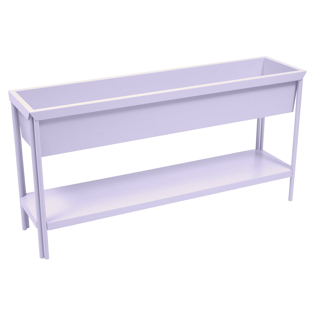 Fermob Outdoor Terrazza Planter medium