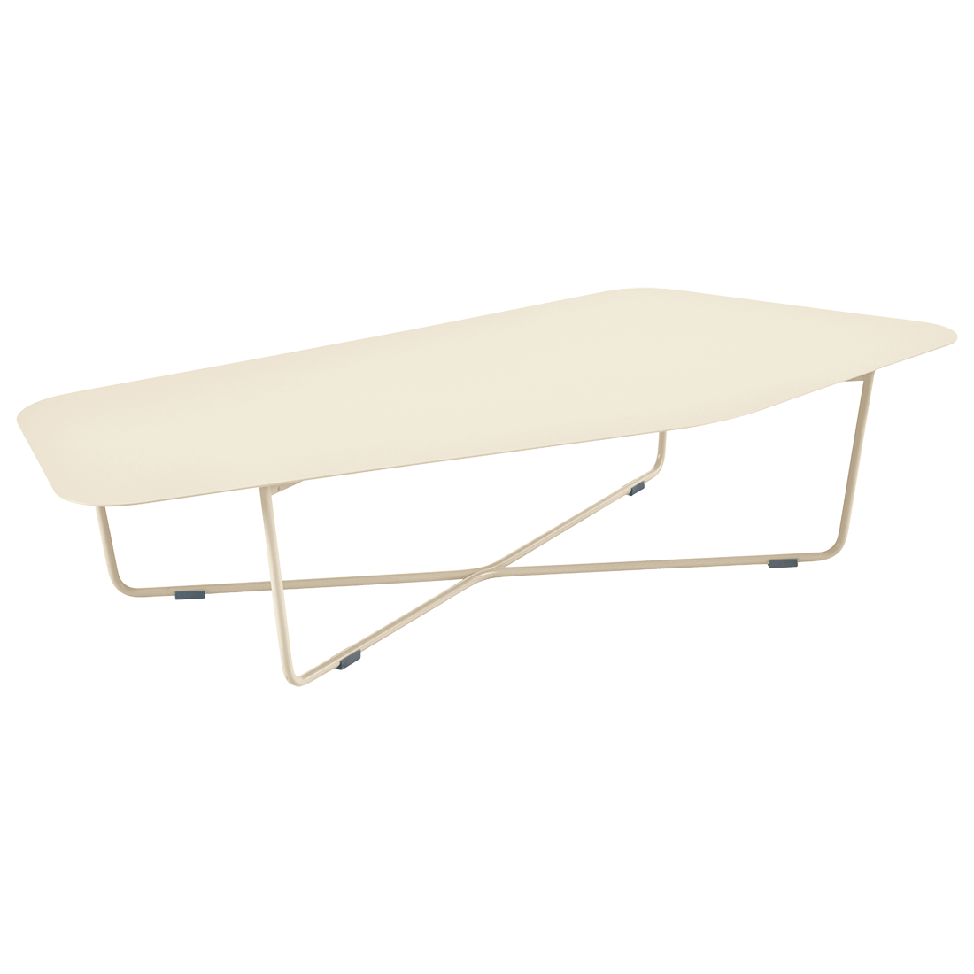 Fermob Ultrasofa Low Table