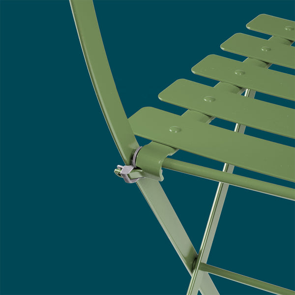 Hardware & Maintenance