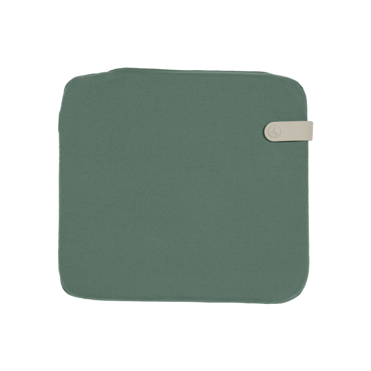 Fermob Color Mix Luxembourg Outdoor Cushion