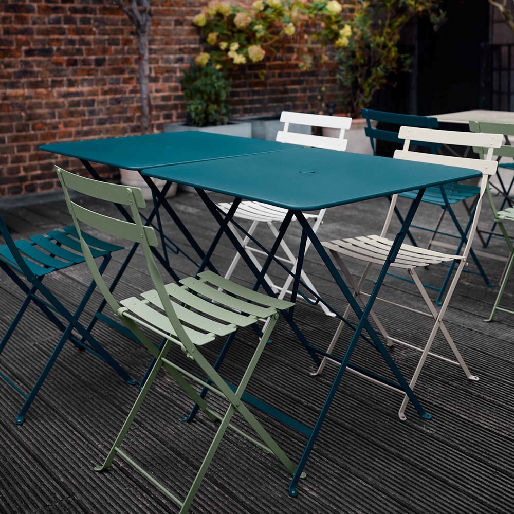 Fermob Bistro Chair