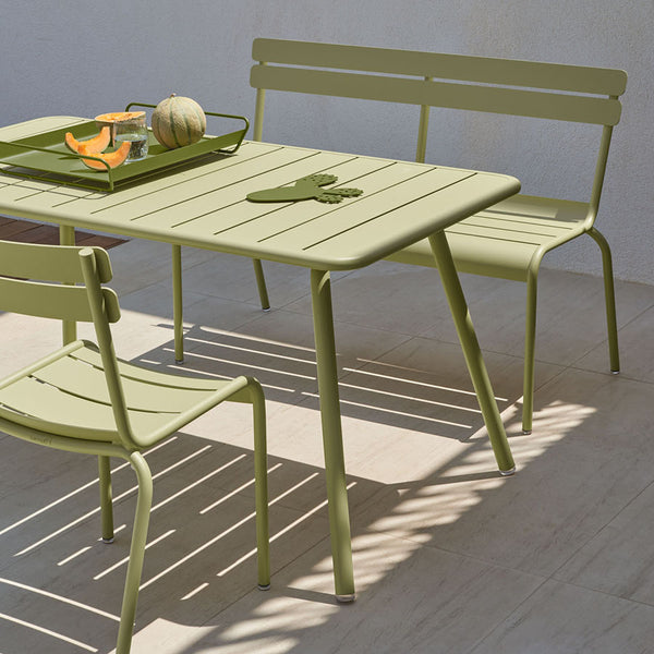 Dining Tables