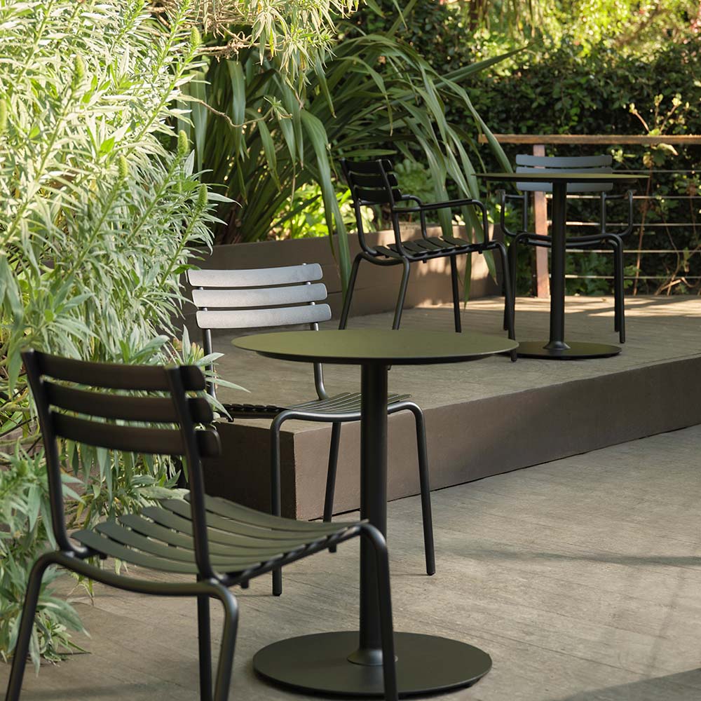 HOUE Alua Dining Chair