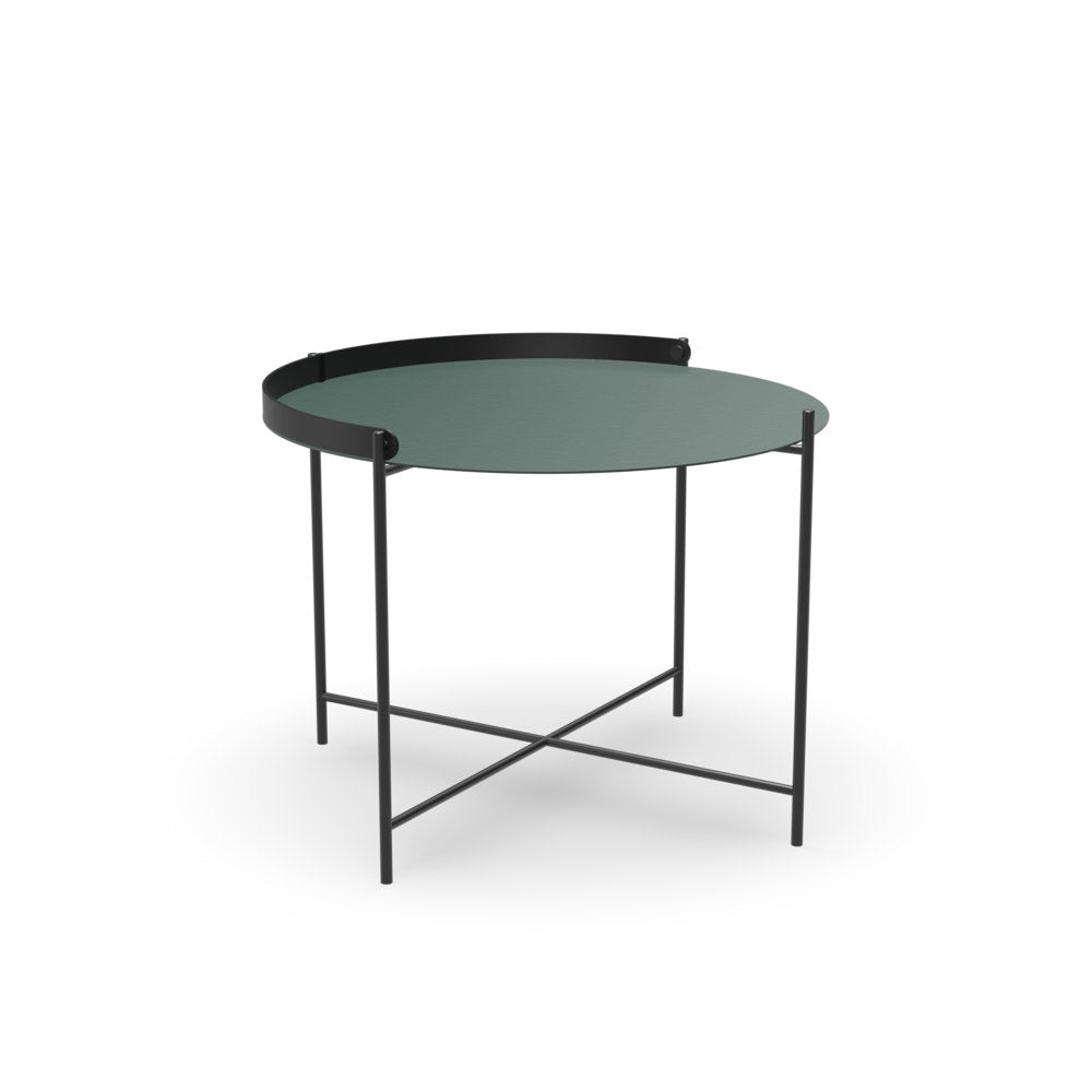 HOUE Edge Tray Table Medium