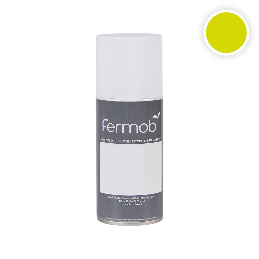 Fermob Touch-Up Spray