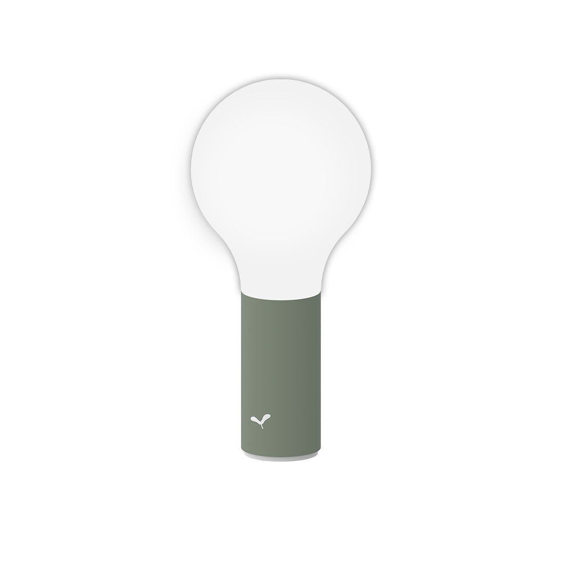 Fermob Aplô Lamp