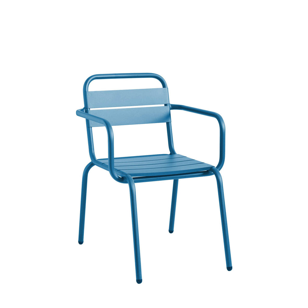 iSiMAR Barceloneta Armchair