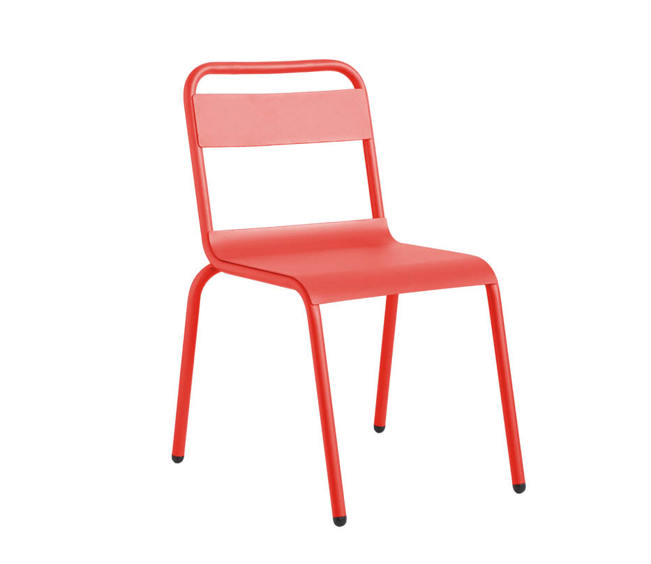 iSiMAR Biarritz Chair