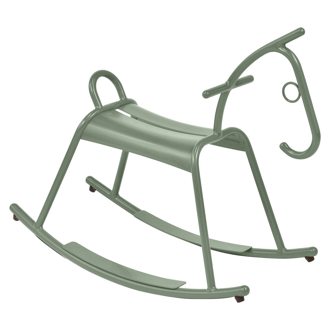 Fermob Adada Rocking Horse