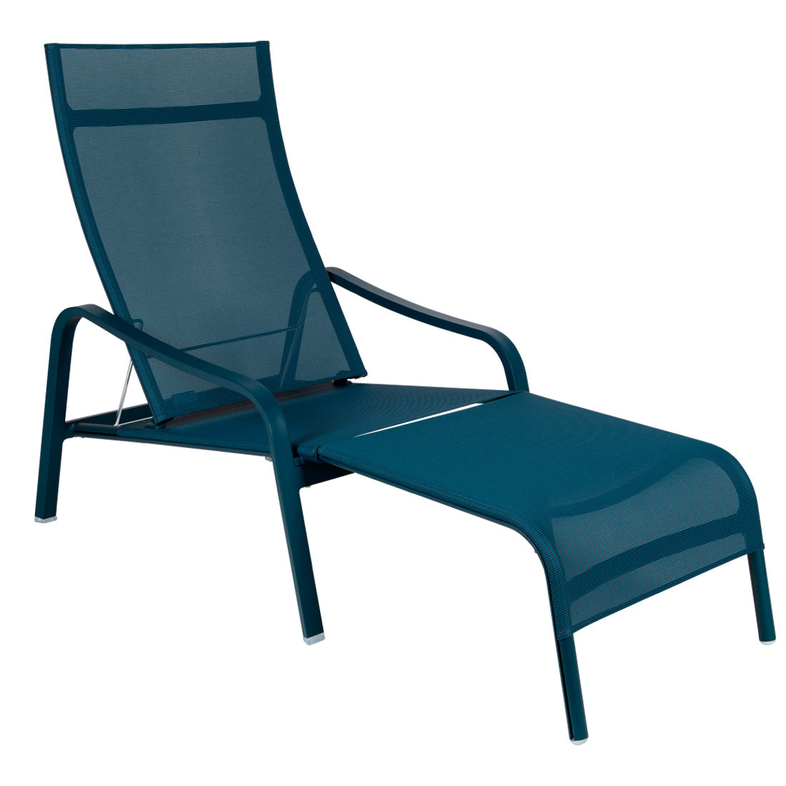 Fermob Alizé Deck Chair