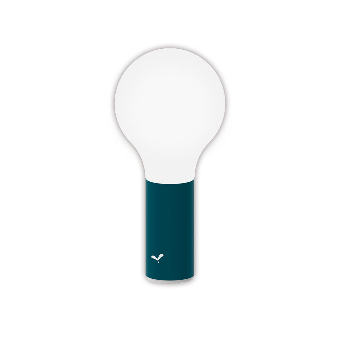 Fermob Aplô Lamp