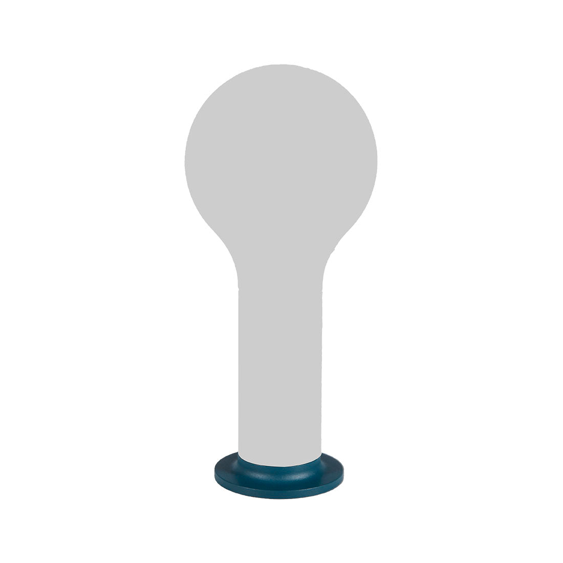 Fermob Aplô Magnetic Base