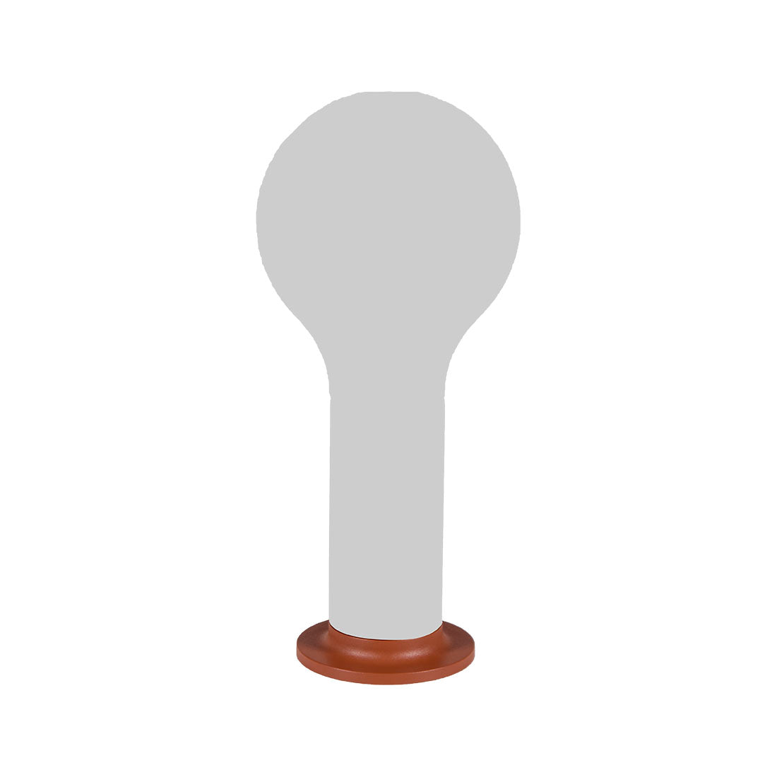 Fermob Aplô Magnetic Base